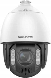 IP-камера видеонаблюдения Hikvision DS-2DE7A812MCG-EB 600540 фото