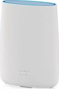 Бездротовий маршрутизатор (роутер) Netgear Orbi LBR20 4G LTE (LBR20100EUS) 001675 фото