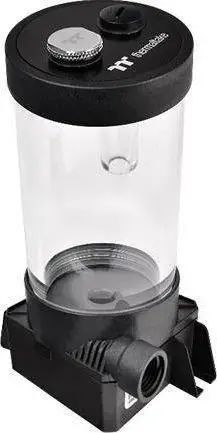 Водяное охлаждение Thermaltake Pacific C360 DDC Soft Tube Water Cooling Kit (CL-W253-CU12SW-A) 013226 фото
