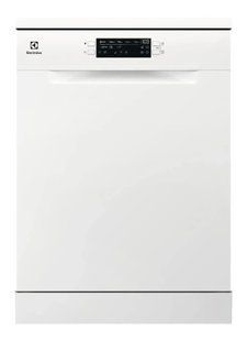 Посудомийна машина Electrolux ESM48210SW 573114 фото