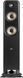 Акустичні колонки Polk Audio Signature Elite ES55 Black 602040 фото 2