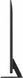 Телевізор LG 43UT9100 533321ua фото 7