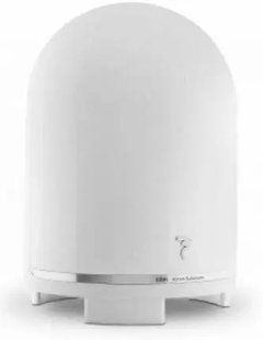 Сабвуфер активний Focal Sub Dome White 038385 фото