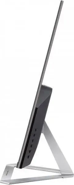 РК монітор ViewSonic VX3276-MHD-3 037178 фото