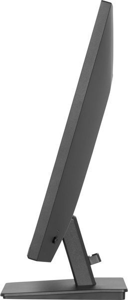 Монитор IIYAMA ProLite X2791QS-B1 27" 2560x1440px IPS 1 мс [MPRT] 2123392 фото