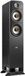 Акустичні колонки Polk Audio Signature Elite ES55 Black 602040 фото 1