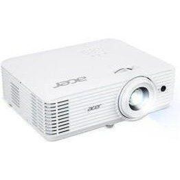 Мультимедійний проектор Acer H6541BDK (MR.JVL11.001) 028826 фото