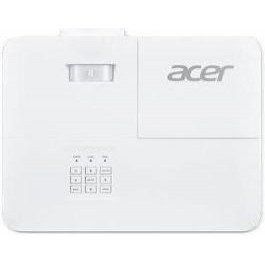 Мультимедійний проектор Acer H6541BDK (MR.JVL11.001) 028826 фото