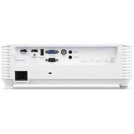 Мультимедійний проектор Acer H6541BDK (MR.JVL11.001) 028826 фото