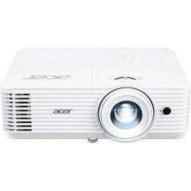 Мультимедійний проектор Acer H6541BDK (MR.JVL11.001) 028826 фото