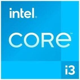 Процесор Intel Core i3-12100 (CM8071504651012) 037488 фото