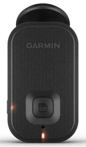 Автомобильный видеорегистратор Garmin Dash Cam Mini 2 (010-02504-10) 357558 фото