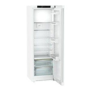 Холодильник з морозильною камерою Liebherr RBe 5221 Plus 041328 фото
