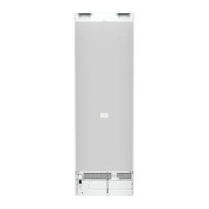 Холодильник з морозильною камерою Liebherr RBe 5221 Plus 041328 фото