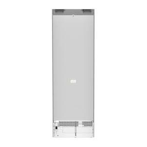 Холодильник з морозильною камерою Liebherr CNsfd 5224 Plus 041278 фото