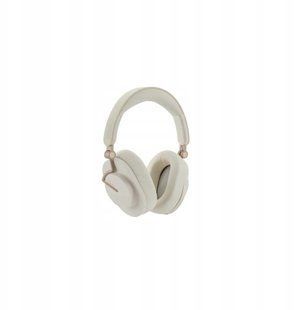 Навушники з мікрофоном Moondrop Edge White 596195 фото