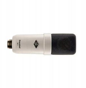 Микрофон студийный Universal Audio SC-1 594878 фото