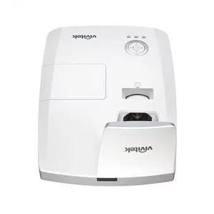 Ультракороткофокусный проектор Vivitek DW771USTi 042986 фото