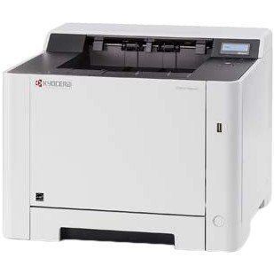 Принтер Kyocera ECOSYS P5026cdn (1102RC3NL0) 038165 фото