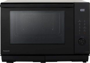 Духовка настільна Panasonic NN-DS59 605010 фото