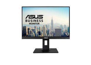 ЖК монитор Asus Business BE24WQLB 90LM04V1-B01370 036978 фото