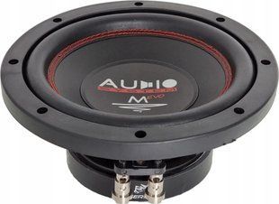 Компонентная автоакустика Audio System M 08 EVO 606408 фото