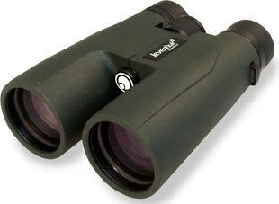 Бінокль Levenhuk Karma PRO 12x50 004799 фото