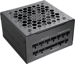 Блок живлення Cougar GEM 1050W (GEM1050) 002201 фото