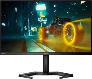 Монитор Philips 24M1N3200VA/00, 24M1N3200VA/01 027817 фото
