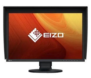 Монитор Eizo ColorEdge CG2400S 615486 фото