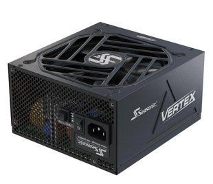 Блок живлення SeaSonic Vertex GX 1200W (VERTEX GX-1200) 008538 фото