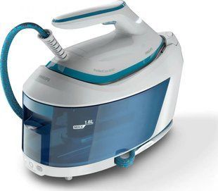 Парогенератор Philips PerfectCare 6000 Series PSG6022/20 031981 фото