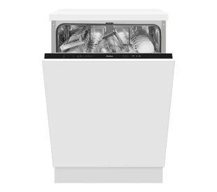 Посудомийна машина Amica DIM62E7qD 030096 фото