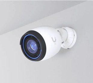 IP-камера видеонаблюдения Ubiquiti UniFi Video Camera G5 Pro (UVC-G5-PRO) 510005 фото