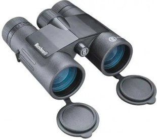Бінокль Bushnell Prime 10x42 Roof (BP1042B) 004759 фото