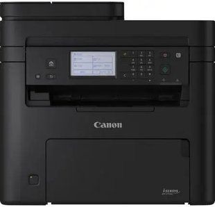 МФУ Canon i-Sensys mf275dw (5621C001) 009045 фото