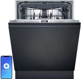 Посудомийна машина SIEMENS SN73EX06VE 2102976 фото