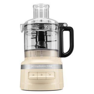 Кухонний комбайн KitchenAid 5KFP0719EAC 020749 фото