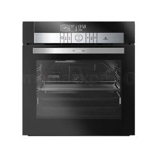 Духовка електрична Grundig GEBS46000BHP 011914 фото