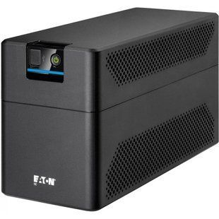 линейно-интерактивное ИБП Eaton 5E Gen2 2200 USB IEC (5E2200UI) 020114 фото