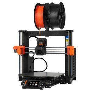 3D-принтер Original Prusa MK4S 572146 фото
