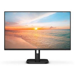 Монітор Philips 24E1N1300A/00 022510 фото