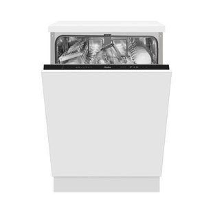 Посудомийна машина Amica DIM61E5QO 031019 фото