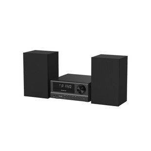 Музична система KENWOOD M-750DAB чорний 2146585 фото