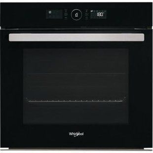 Духовка електрична Whirlpool AKZ9 6230 NB 011475 фото