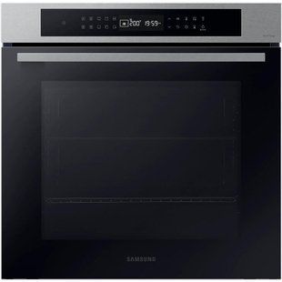 Духовка електрична Samsung NV7B4020ZAS 011964 фото