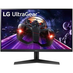 Монитор LG 24GN60R-B 023637 фото