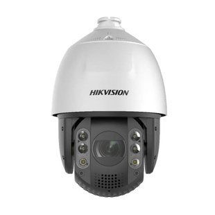 IP-камера видеонаблюдения Hikvision DS-2DE7A432IW-AEB(T5) 002575 фото