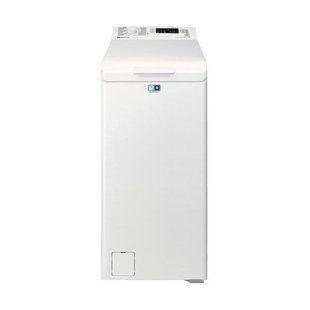 Стиральная машина автоматическая Electrolux EW2T5261P 031267 фото