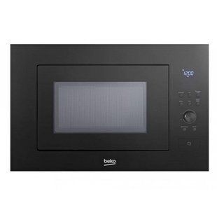 Микроволновка с грилем Beko MGB23313B 021194 фото